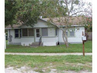 Foreclosed Home - List 100183107