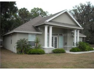 Foreclosed Home - List 100297807