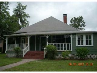 Foreclosed Home - 702 W SAUNDERS ST, 33563