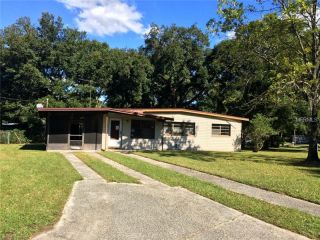 Foreclosed Home - 501 Langford Cir, 33563