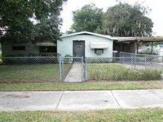 Foreclosed Home - 201 Walter Dr, 33563