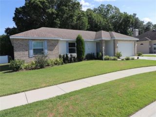 Foreclosed Home - 1216 LAVENDER JEWEL CT, 33563