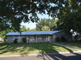 Foreclosed Home - 2301 ALLEN DR, 33563