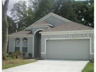 Foreclosed Home - List 100645982