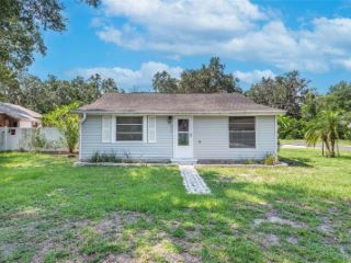 Foreclosed Home - 913 W CHERRY ST, 33563