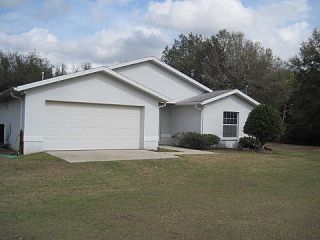Foreclosed Home - List 100019386