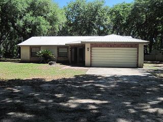 Foreclosed Home - 4802 GALLAGHER RD, 33565