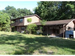 Foreclosed Home - 1819 SINOPOLI RD, 33565