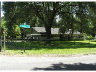 Foreclosed Home - 4112 N WILDER RD, 33565