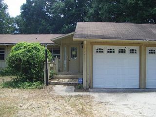 Foreclosed Home - 5232 GALLAGHER RD, 33565