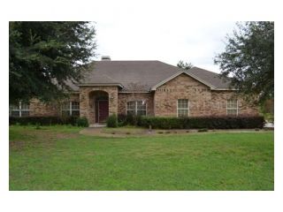 Foreclosed Home - 5114 VARN RD, 33565