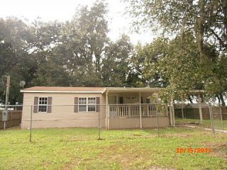 Foreclosed Home - 4835 KNIGHTS VINE DR, 33565