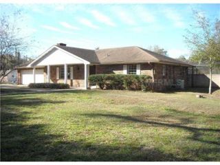 Foreclosed Home - List 100219928