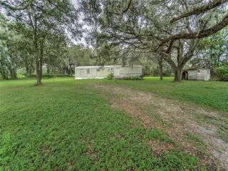 Foreclosed Home - 4920 W KNIGHTS GRIFFIN RD, 33565