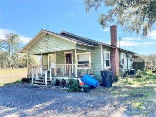Foreclosed Home - 6301 THONOTOSASSA RD, 33565