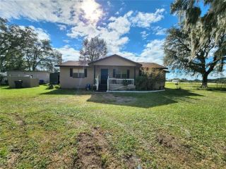 Foreclosed Home - 3425 THONOTOSASSA RD, 33565