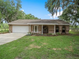 Foreclosed Home - 5938 HOVAN AVE, 33565