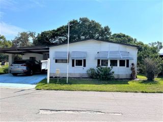 Foreclosed Home - 712 N EDGEWATER DR, 33565