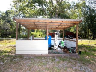 Foreclosed Home - 5009 VAUGHN RD, 33565