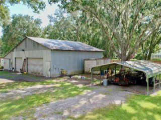 Foreclosed Home - 4805 THONOTOSASSA RD, 33565