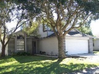 Foreclosed Home - 4315 BARRET AVE, 33566
