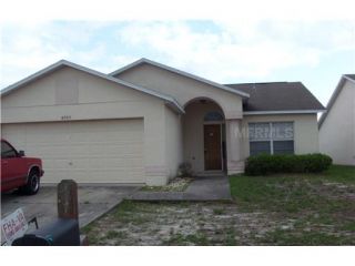 Foreclosed Home - List 100037979
