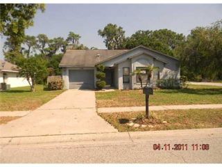 Foreclosed Home - List 100038135
