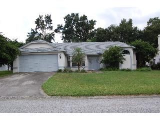 Foreclosed Home - List 100039157