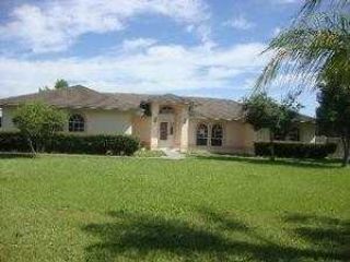 Foreclosed Home - List 100039761