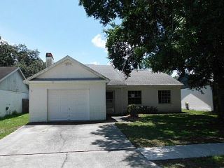 Foreclosed Home - List 100123664