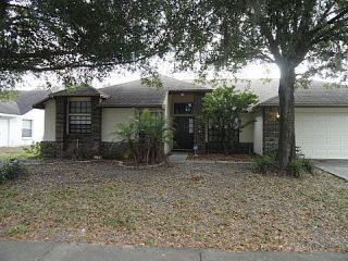 Foreclosed Home - 4103 THACKERY WAY, 33566
