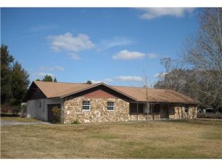 Foreclosed Home - 1118 SPARKMAN RD, 33566