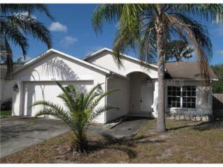 Foreclosed Home - List 100268921