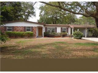Foreclosed Home - 5305 KEENE DR, 33566