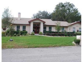 Foreclosed Home - List 100297727