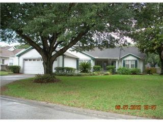 Foreclosed Home - 3336 SILVERPOND DR, 33566