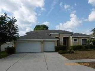 Foreclosed Home - List 100313965