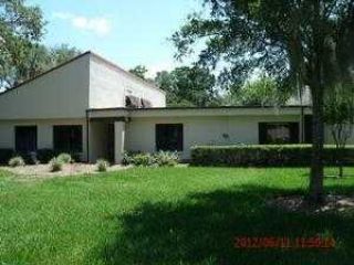 Foreclosed Home - List 100318284