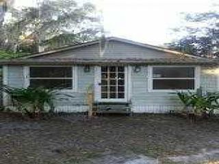 Foreclosed Home - List 100331384