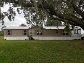 Foreclosed Home - 3022 Clemons Rd, 33566