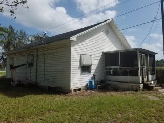 Foreclosed Home - 2809 E Trapnell Rd, 33566