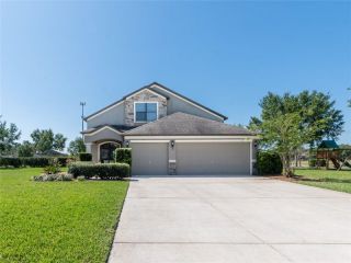 Foreclosed Home - 3319 RANCHDALE DR, 33566