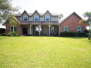 Foreclosed Home - 2910 BARRET AVE, 33566