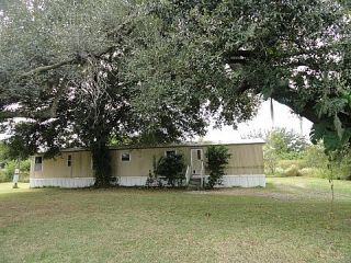 Foreclosed Home - 4601 WALLACE RD, 33567