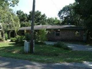 Foreclosed Home - 4451 EDWARDS RD, 33567