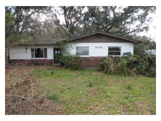 Foreclosed Home - List 100039548