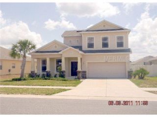 Foreclosed Home - List 100090009