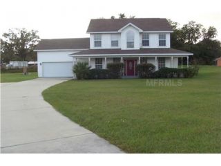 Foreclosed Home - 3617 BLOSSOM COUNTRY TRL, 33567