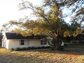 Foreclosed Home - 4709 NESMITH RD, 33567