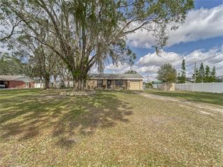 Foreclosed Home - 4616 EDWARDS RD, 33567